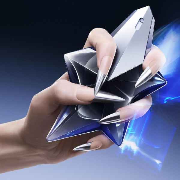 Thierry Mugler Angel Fantasm Sensuelle 100 ml-gj20M.jpeg
