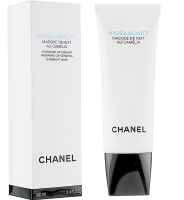 Chanel Hydra Beauty Masque De Nuit Au Camélia 100 ml