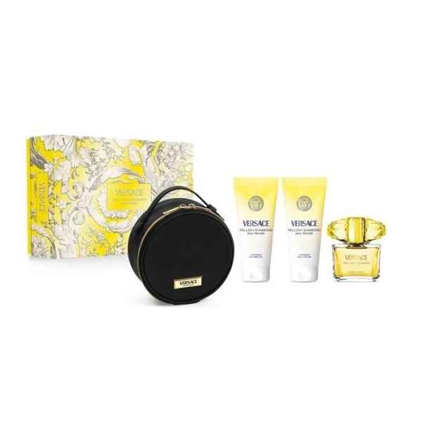 Versace Yellow Diamond - EdT 90 ml + 100 ml + 100 ml +-gmk4z.jpeg