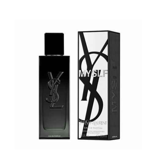 Yves Saint Laurent MYSLF 60 ml