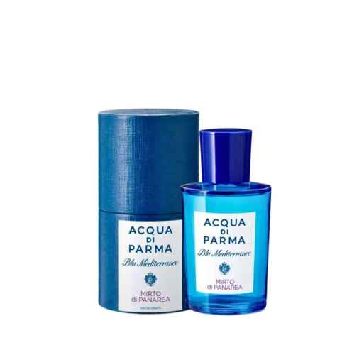 Acqua di Parma Blu Mediterraneo Mirto di Panarea 100 ml