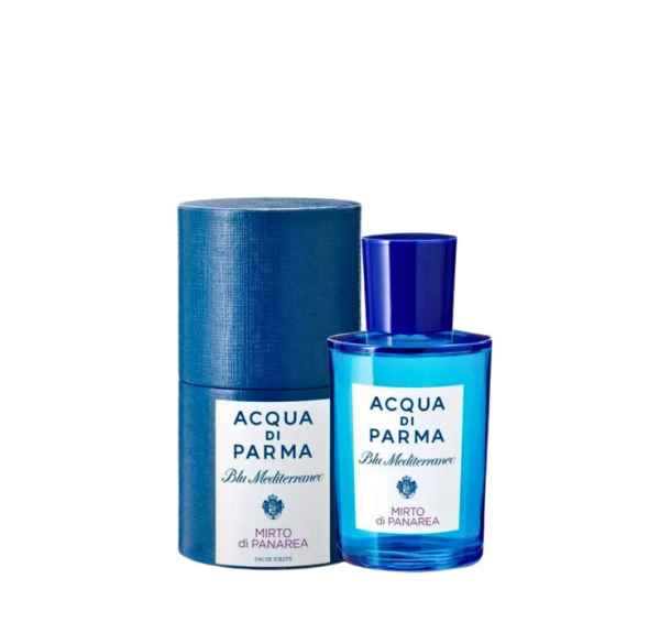 Acqua di Parma Blu Mediterraneo Mirto di Panarea 100 ml-gxa6b.jpeg