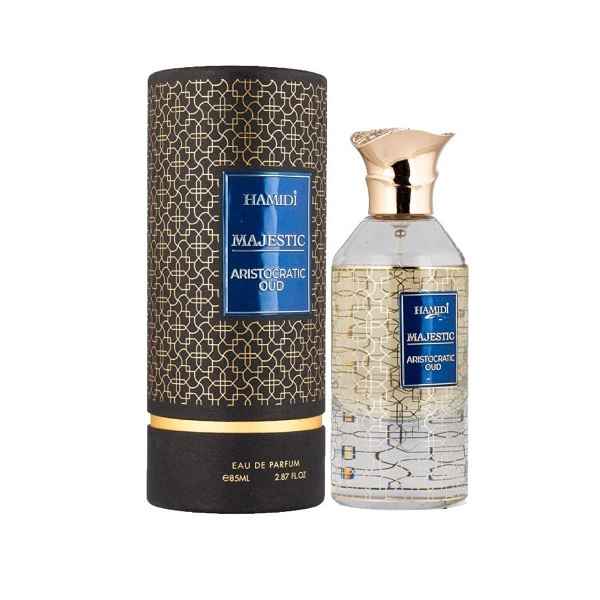 Hamidi Majestic Aristocratic Oud 85 ml-gzPlT.jpeg