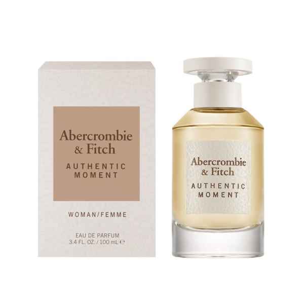 Abercrombie&Fitch Authentic Moment 100 ml-h0MRa.jpeg