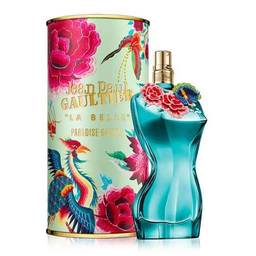 Jean-Paul Gaultier La Belle Paradise Garden 100 ml