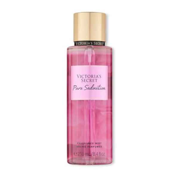 Victoria's Secret Pure Seduction 250 ml-h1D2y.jpeg