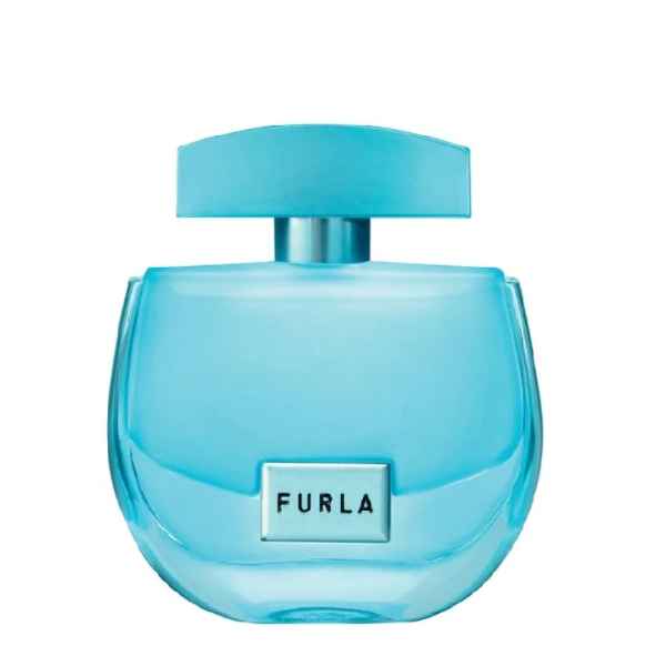 Furla Unica 100 ml-h2fHp.jpeg