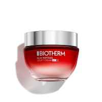 Biotherm Blue Peptides Uplift Cream SPF30 all skin - 50 ml