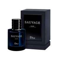 Dior Sauvage Elixir Parfum Concentré 100 ml