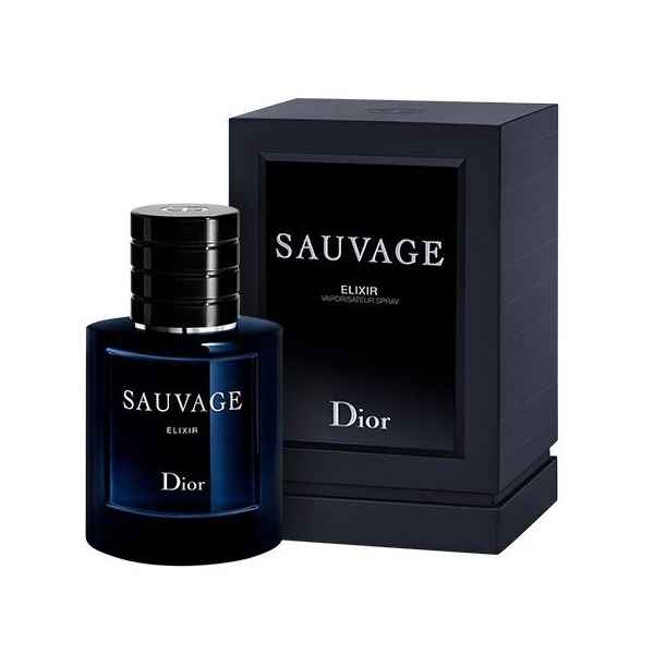Dior Sauvage Elixir Parfum Concentré 100 ml-h9gCy.jpeg
