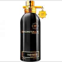 Montale Oudyssee 50 ml