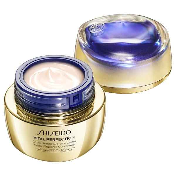 Shiseido Vital Perfection Concentrated Supreme Cream 50-hEoeT.jpeg