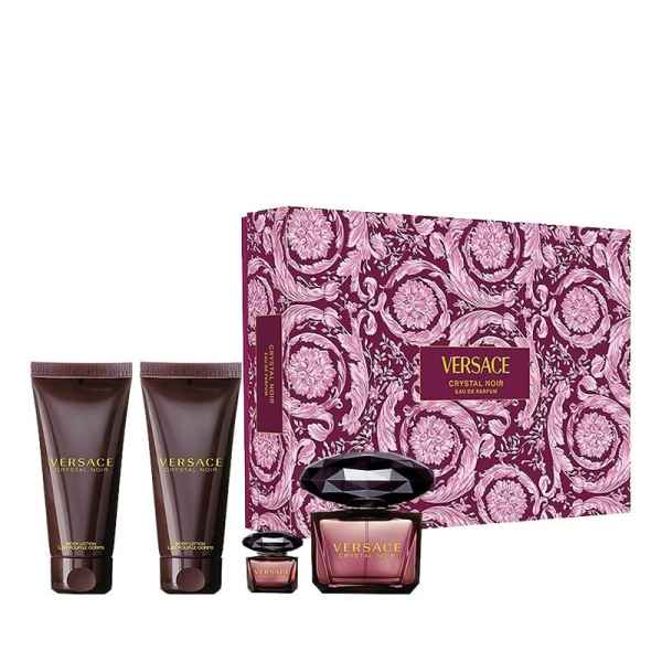 Versace Crystal Noir - EdP 90 ml + b/lot 100 ml + sh/gel 100 ml + EdP 5 ml-hF42c.jpeg