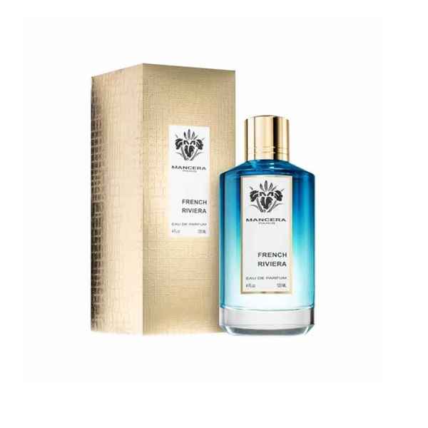 Mancera Intense French Riviera 120 ml-hFbzJ.jpeg