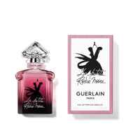 Guerlain La Petite Robe Noire Absolue 30 ml