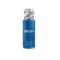 Roberto Cavalli Vibrant Aqua 250 ml