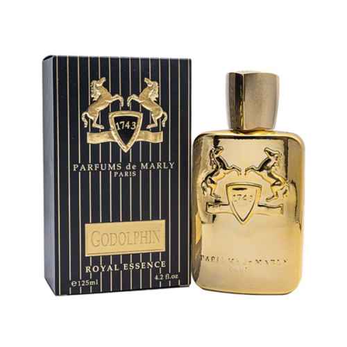 Parfums de Marly Godolphin 125 ml