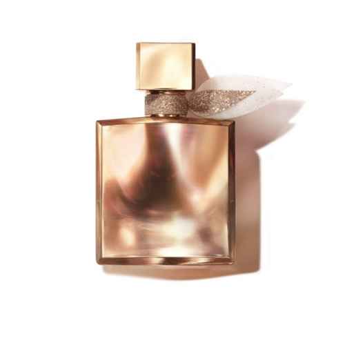 Lancome La Vie Est Belle L'Extrait 50 ml