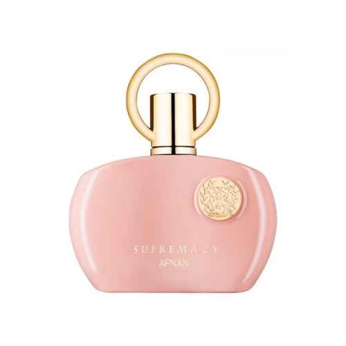 Afnan Supremacy Pink 100 ml