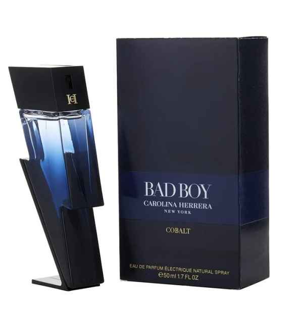 Carolina Herrera Bad Boy Cobalt Electrique 50 ml-hLIGk.jpeg