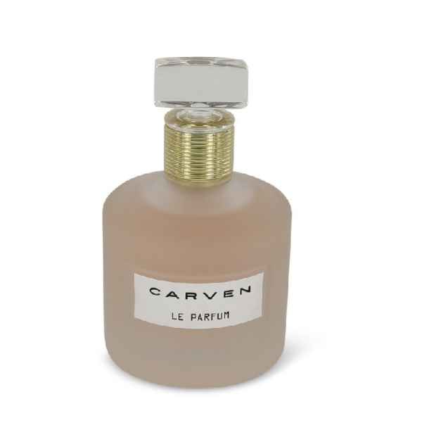 Carven Le Parfum 100 ml-hLZ2L.jpeg