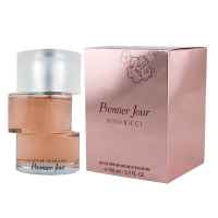 Nina Ricci PREMIER JOUR 100 ml