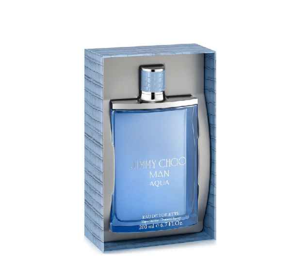 Jimmy Choo Man Aqua 200 ml-hQv4Y.jpeg