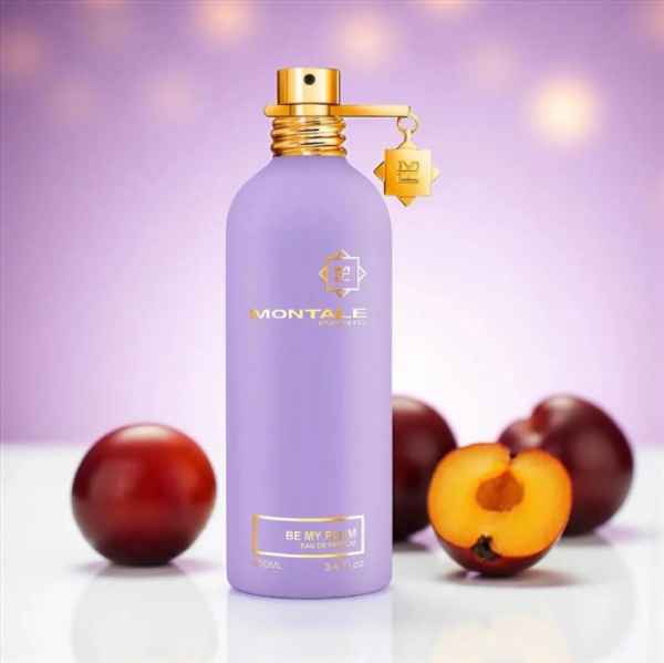 Montale Be My Plum 100 ml-hRDn8.jpeg