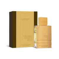 Al Haramain Amber Oud Gold Edition Extreme 60 ml