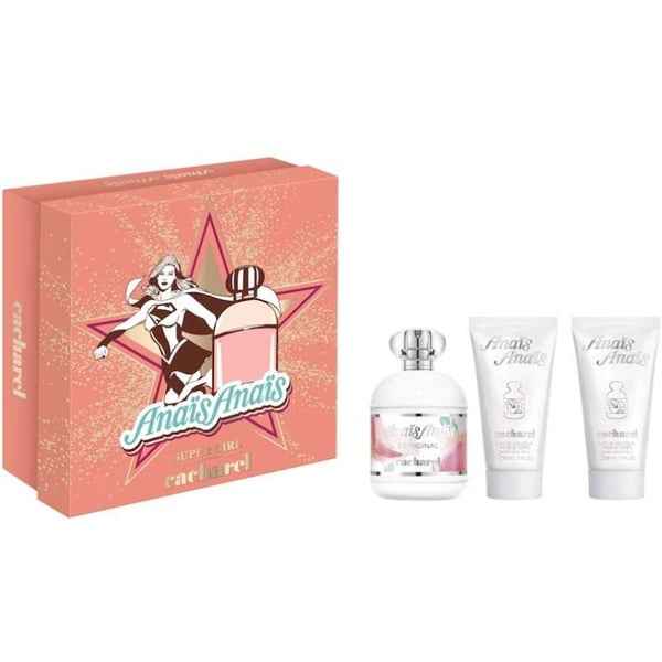 Cacharel Anais Anais L`Original EdT 100 ml + b/lot 50 ml + sh/gel 50 ml-hW3zF.jpeg