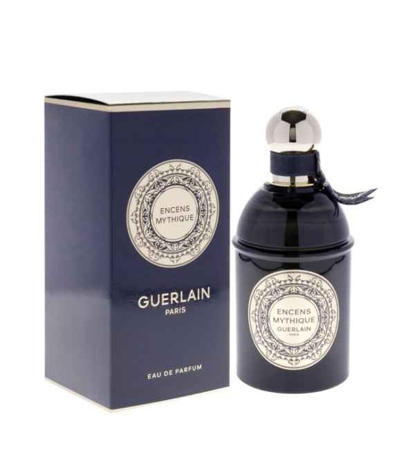 Guerlain Les Absolus d'Orient - Encens Mythique 125 ml-hWGZr.jpeg