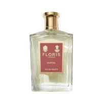 Floris Santal 100 ml