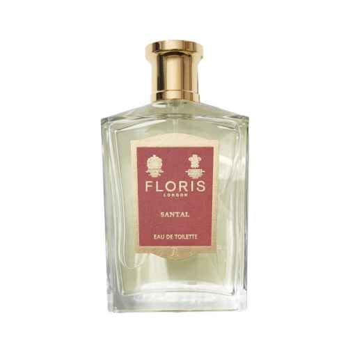 Floris Santal 100 ml