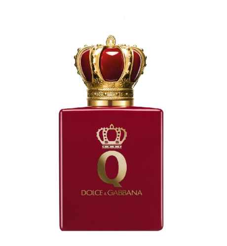 Dolce&Gabbana Q (Queen) 50 ml