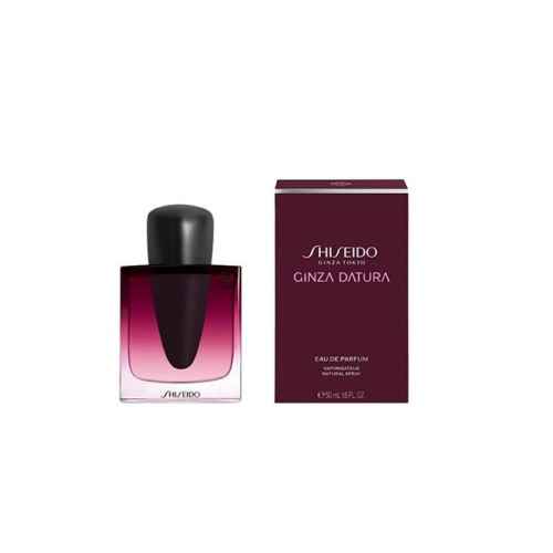 Shiseido Ginza Datura 50 ml