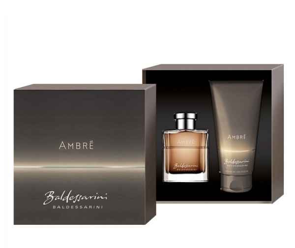 Baldessarini Ambré - 50 ml + 200 ml-hheLk.jpeg