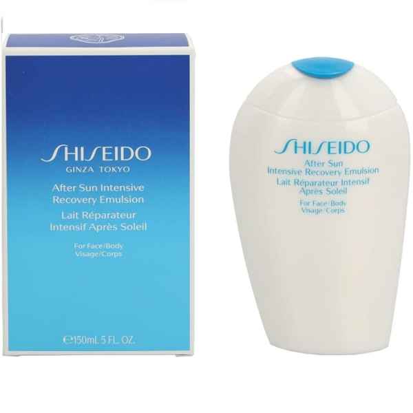 Shiseido Sun After Sun Intensive Recovery Emulsion 150 ml-hiAuY.jpeg