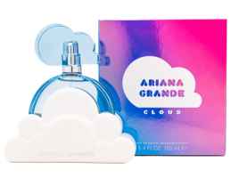 Ariana Grande Cloud 100 ml