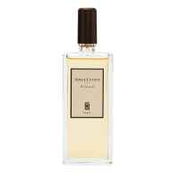 Serge Lutens A la Nuit 50 ml
