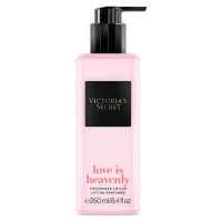 Victoria's Secret Love Is Heavenly 250 ml