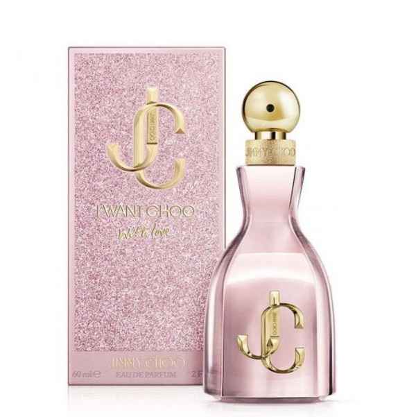 Jimmy Choo I Want Choo With Love 60 ml-hlxJl.jpeg