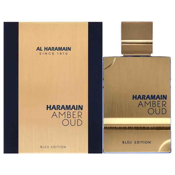 Al Haramain Amber Oud Bleu Edition 60 ml-hnRBK.jpeg
