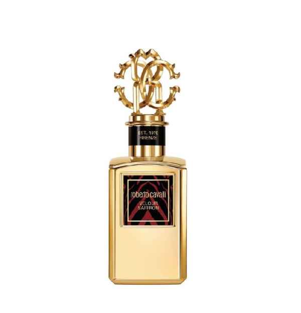 Roberto Cavalli Gold Collection Velour Saffron 100 ml-hnc0I.jpeg