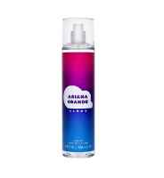 Ariana Grande	Cloud 236 ml