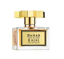 Kajal Dahab 100 ml