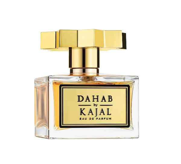 Kajal Dahab 100 ml-hrnUE.jpeg