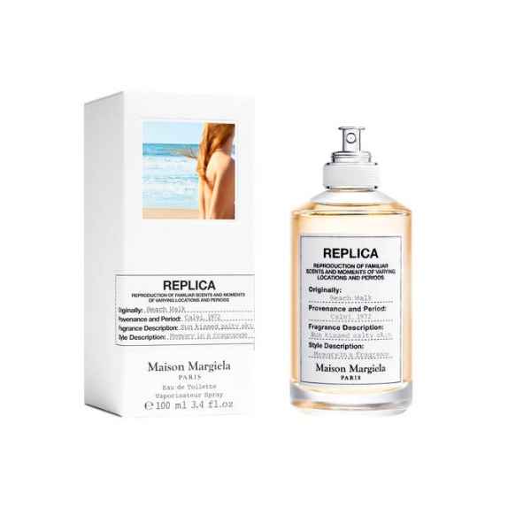 Maison Margiela Replica Beach Walk 100 ml-hs3Ff.jpeg
