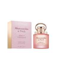 Abercrombie&Fitch	Away Tonight 50 ml