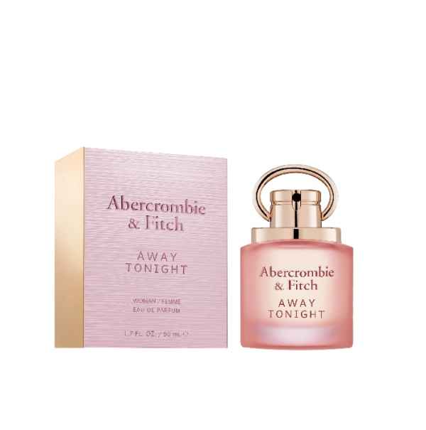 Abercrombie&Fitch	Away Tonight 50 ml-hsbr2.jpeg