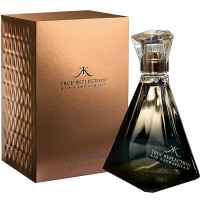 Kim Kardashian True Reflection 100 ml